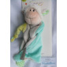 Artikelnummer 430006, Hersteller Nici