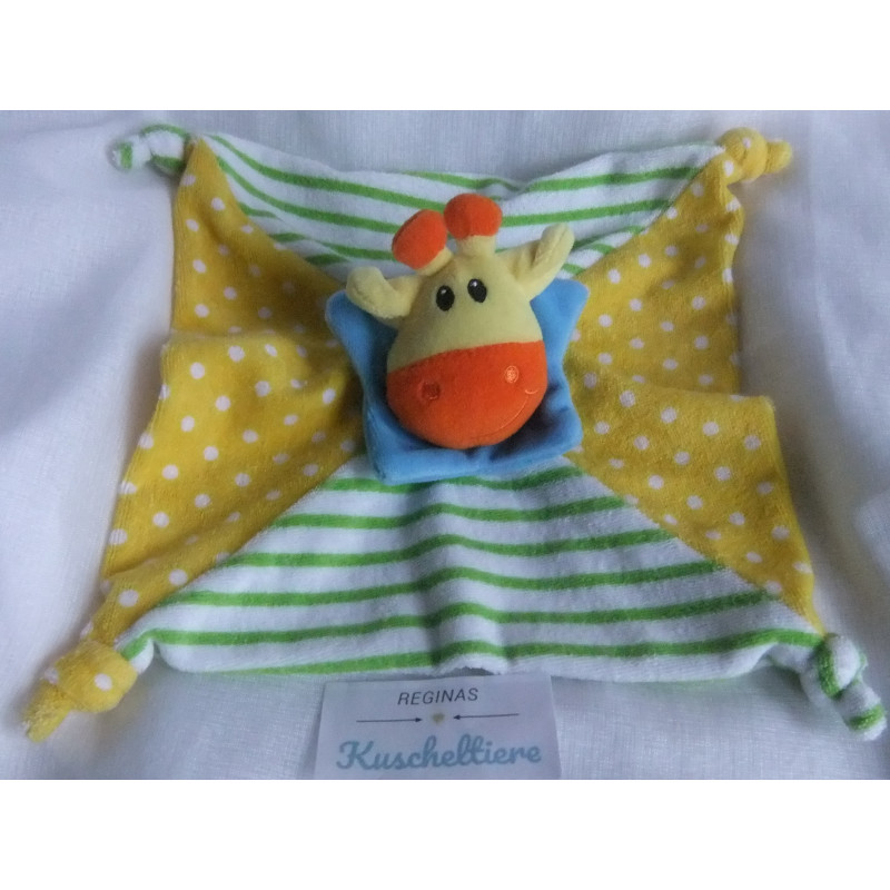 Artikelnummer 430006, Hersteller Simba