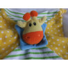 Artikelnummer 430006, Hersteller Simba