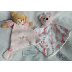 w kaufen  Startseite - {shop_name}