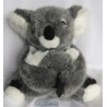 Artikelnummer 430216, Hersteller Uni Toys