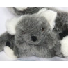 Artikelnummer 430216, Hersteller Uni Toys
