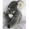 Artikelnummer 430216, Hersteller Uni Toys