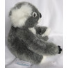 Artikelnummer 430216, Hersteller Uni Toys