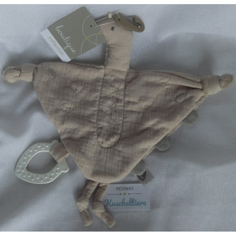 kaufen bei Reginas Kuscheltiere