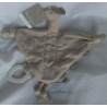 Artikelnummer 430006, Hersteller Baby Fehn
