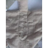 kaufen bei Reginas Kuscheltiere