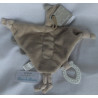 kaufen bei Reginas Kuscheltiere
