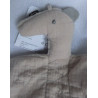 Artikelnummer 430006, Hersteller Baby Fehn