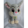 Artikelnummer 430206, Hersteller Nicotoy