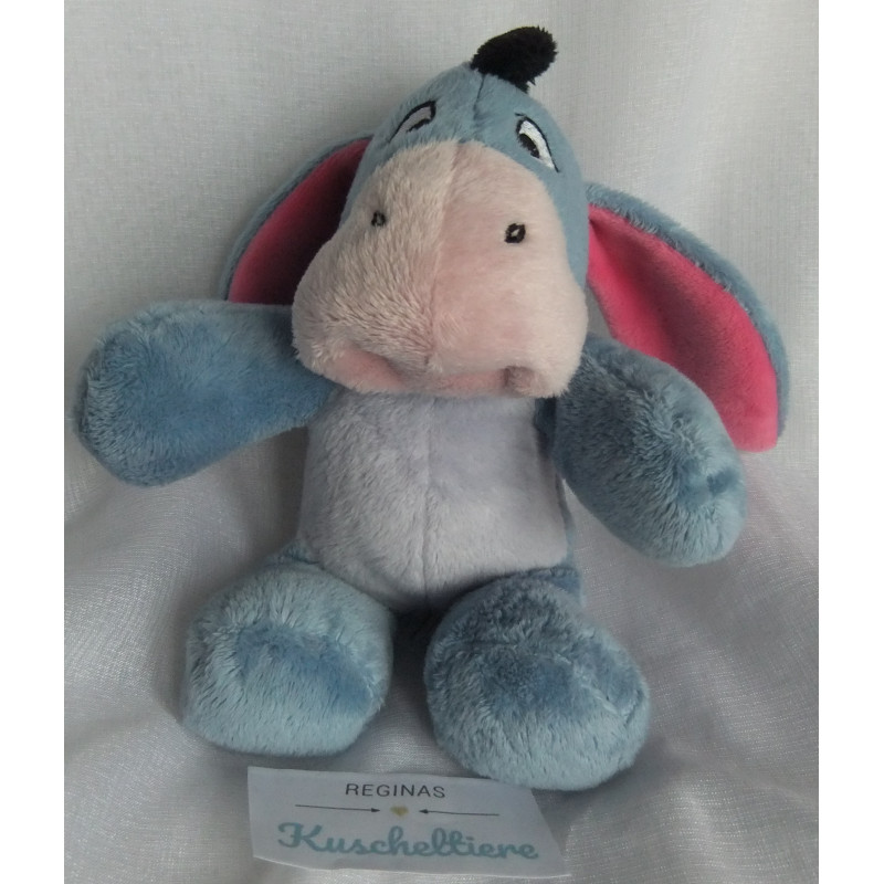 Artikelnummer 430206, Hersteller Nicotoy