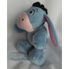 Artikelnummer 430206, Hersteller Nicotoy