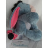 Artikelnummer 430206, Hersteller Nicotoy
