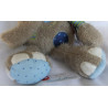 Artikelnummer 430416, Hersteller Sigikid