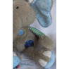 Artikelnummer 430416, Hersteller Sigikid