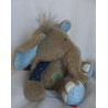 Artikelnummer 430416, Hersteller Sigikid