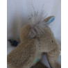 Artikelnummer 430416, Hersteller Sigikid