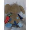 Artikelnummer 430416, Hersteller Sigikid
