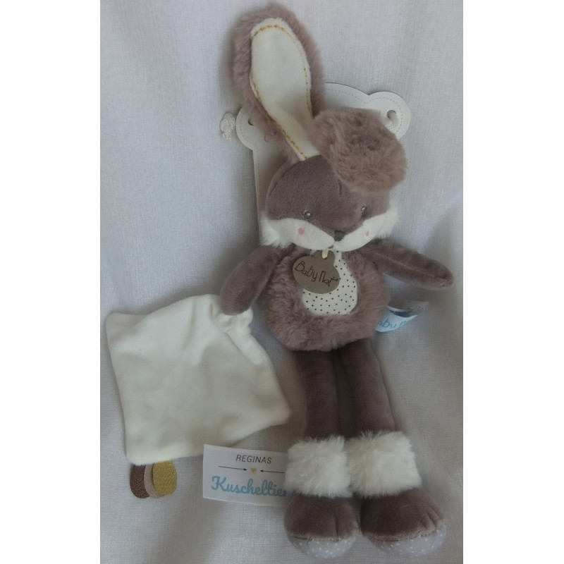 Artikelnummer 430006, Hersteller BabyNat