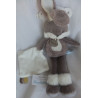 Artikelnummer 430006, Hersteller BabyNat