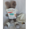 Artikelnummer 430006, Hersteller BabyNat