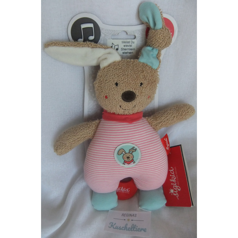 kaufen bei Reginas Kuscheltiere