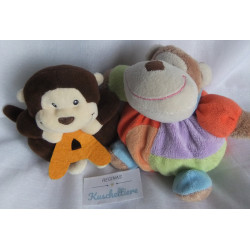 Kaufen Sie w günstig bei {shop_name}