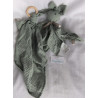 Artikelnummer 430006, Hersteller Babymajawelt
