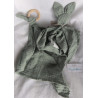 Artikelnummer 430006, Hersteller Babymajawelt