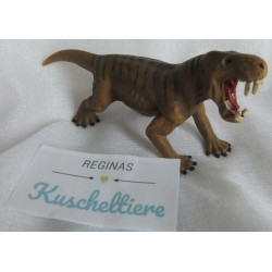 c kaufen  Startseite - {shop_name}