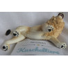 Artikelnummer 600001, Hersteller Schleich