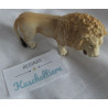 Artikelnummer 600001, Hersteller Schleich