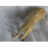 Artikelnummer 600001, Hersteller Schleich
