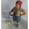 Artikelnummer 600001, Hersteller Schleich