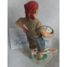 Artikelnummer 600001, Hersteller Schleich