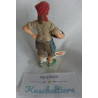 Artikelnummer 600001, Hersteller Schleich