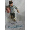 kaufen bei Reginas Kuscheltiere