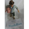 Artikelnummer 600001, Hersteller Schleich