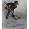 Artikelnummer 600001, Hersteller Schleich