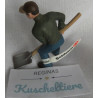 Artikelnummer 600001, Hersteller Schleich