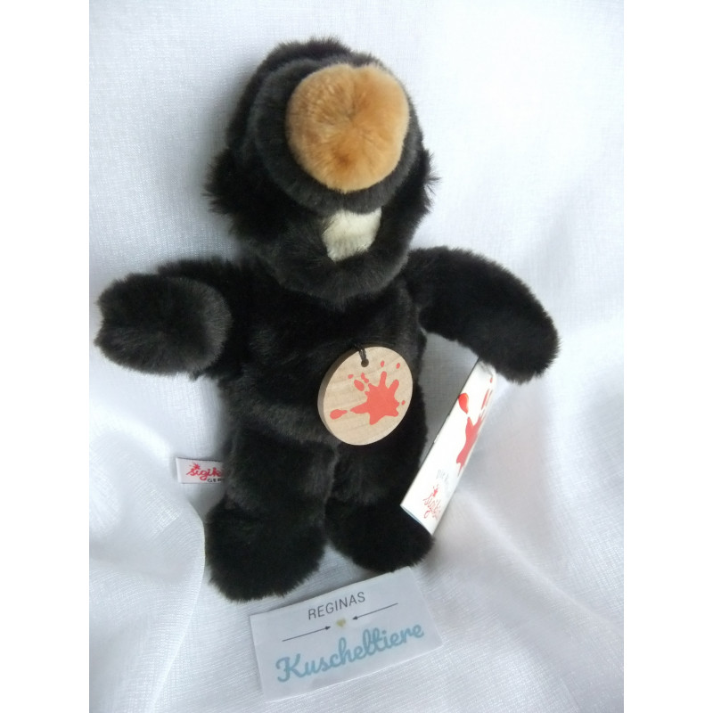 kaufen bei Reginas Kuscheltiere