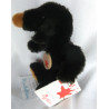 kaufen bei Reginas Kuscheltiere