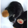 kaufen bei Reginas Kuscheltiere