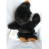 kaufen bei Reginas Kuscheltiere