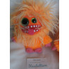 Artikelnummer 430406, Hersteller TY