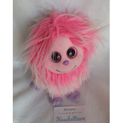 Kaufen Sie y günstig bei {shop_name}