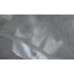 H&M - Plüschtier - Einhorn mit Kleidchen und Flügel - ca. 24 cm gro...