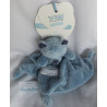 Artikelnummer 430006, Hersteller VIB