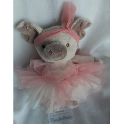 u in der Kategorie {category_name} kaufen. p