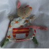 Artikelnummer 430006, Hersteller Sigikid